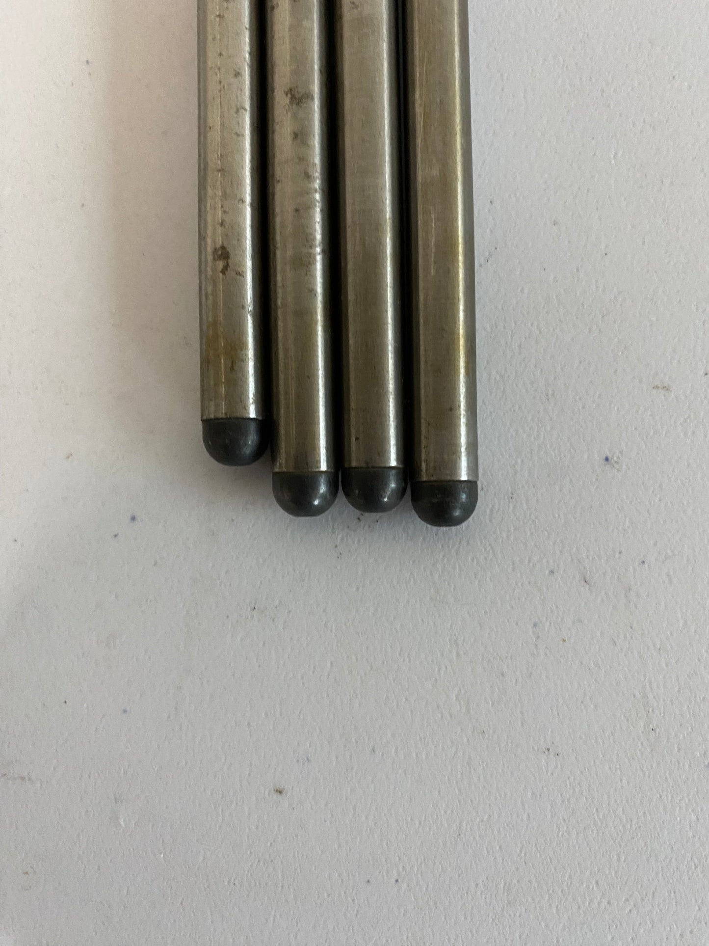 Adjustable pushrods crane cams Harley Davidson REF: 4-0020