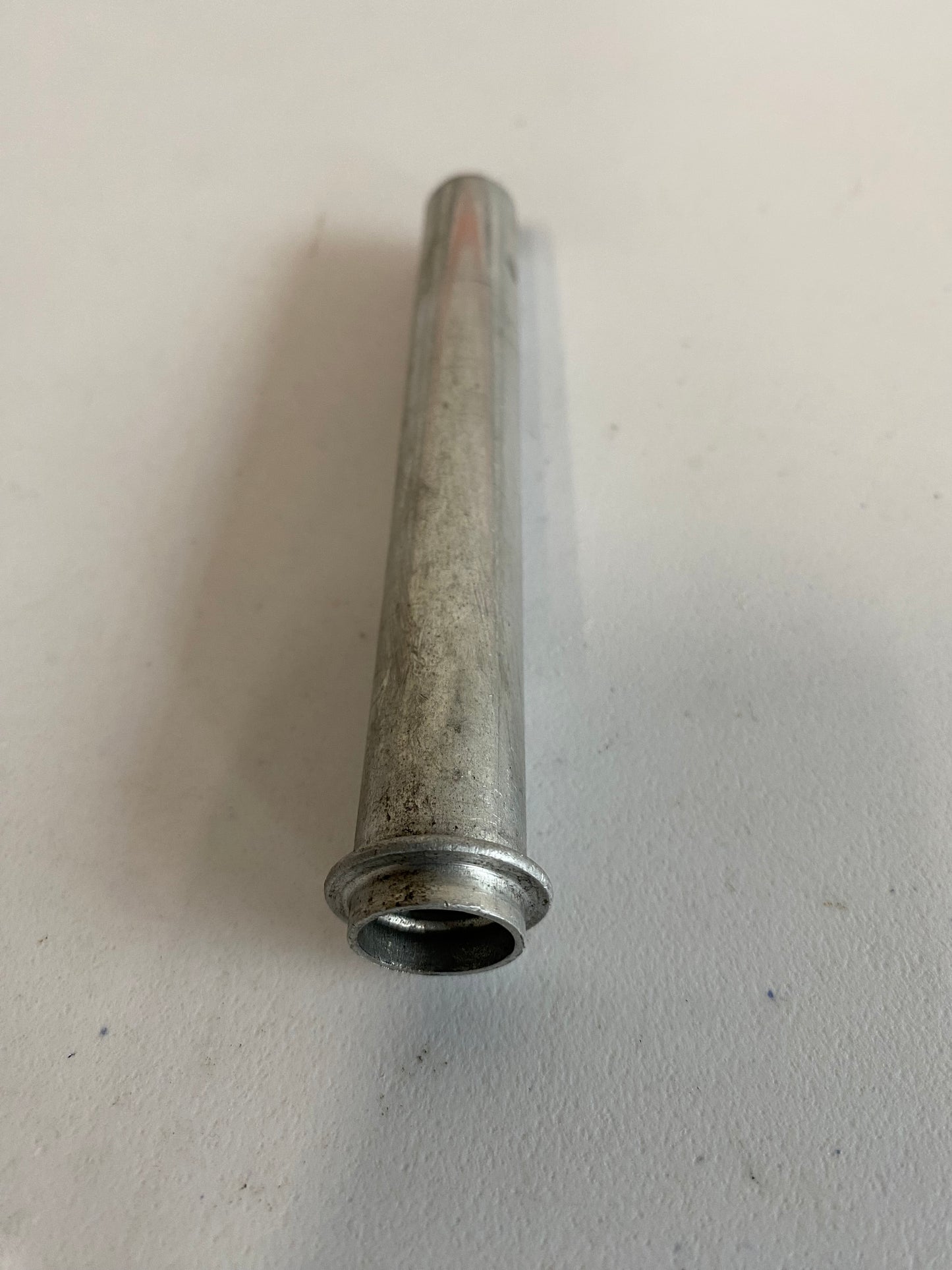 Harley Davidson inner pillar tube OEM REF: 17935-79B