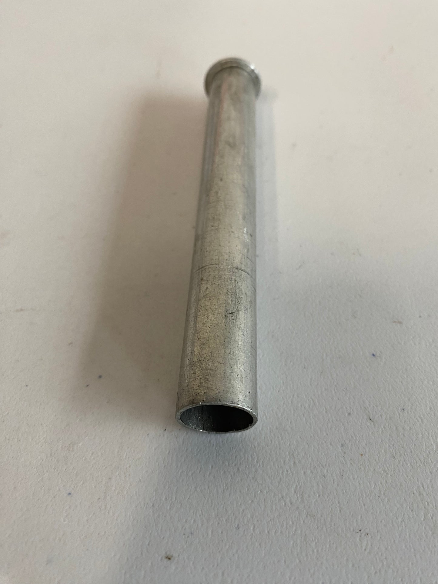Harley Davidson inner pillar tube OEM REF: 17935-79B