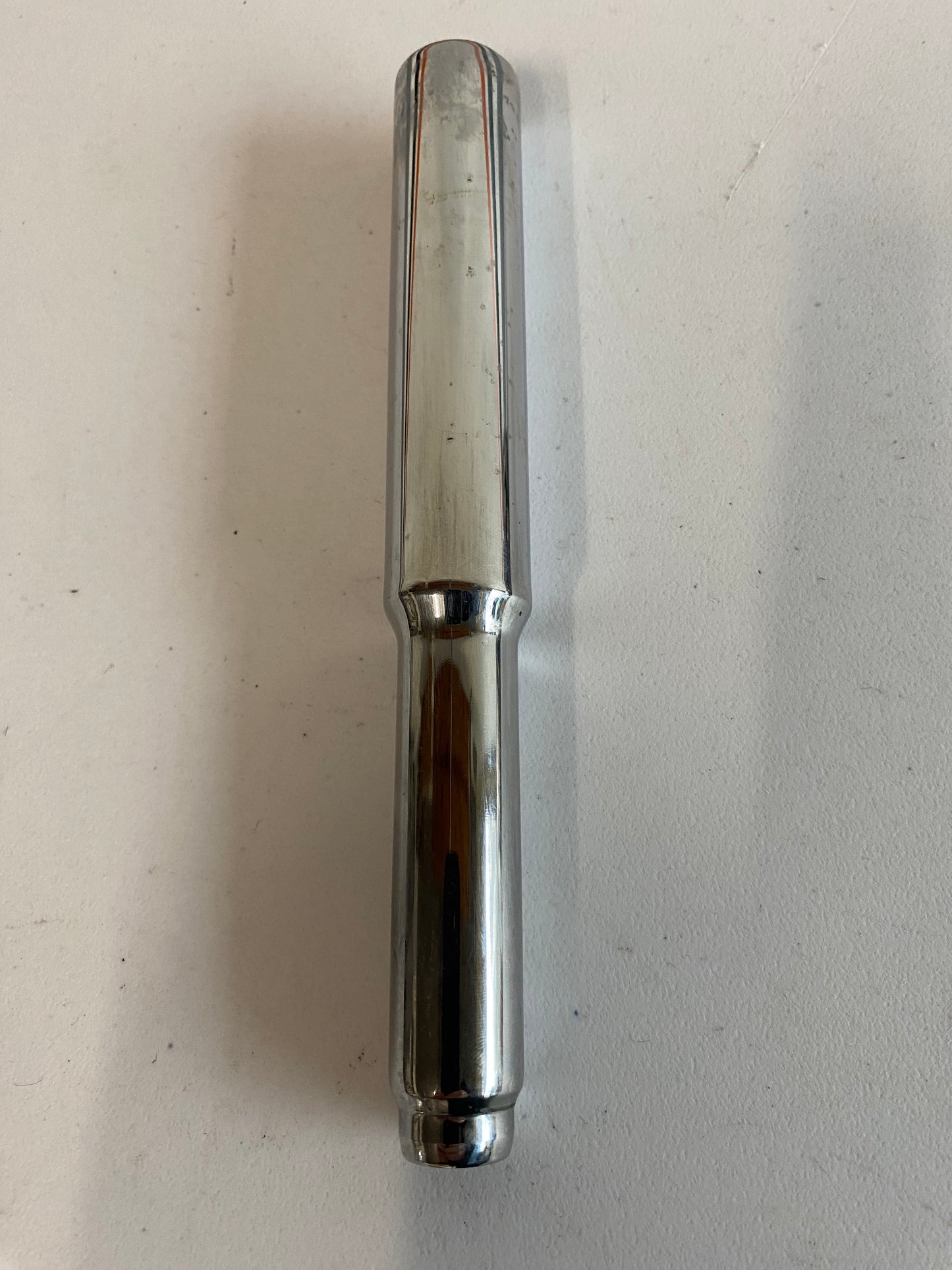 Harley Davidson Sportster Column OEM REF: 17946-89