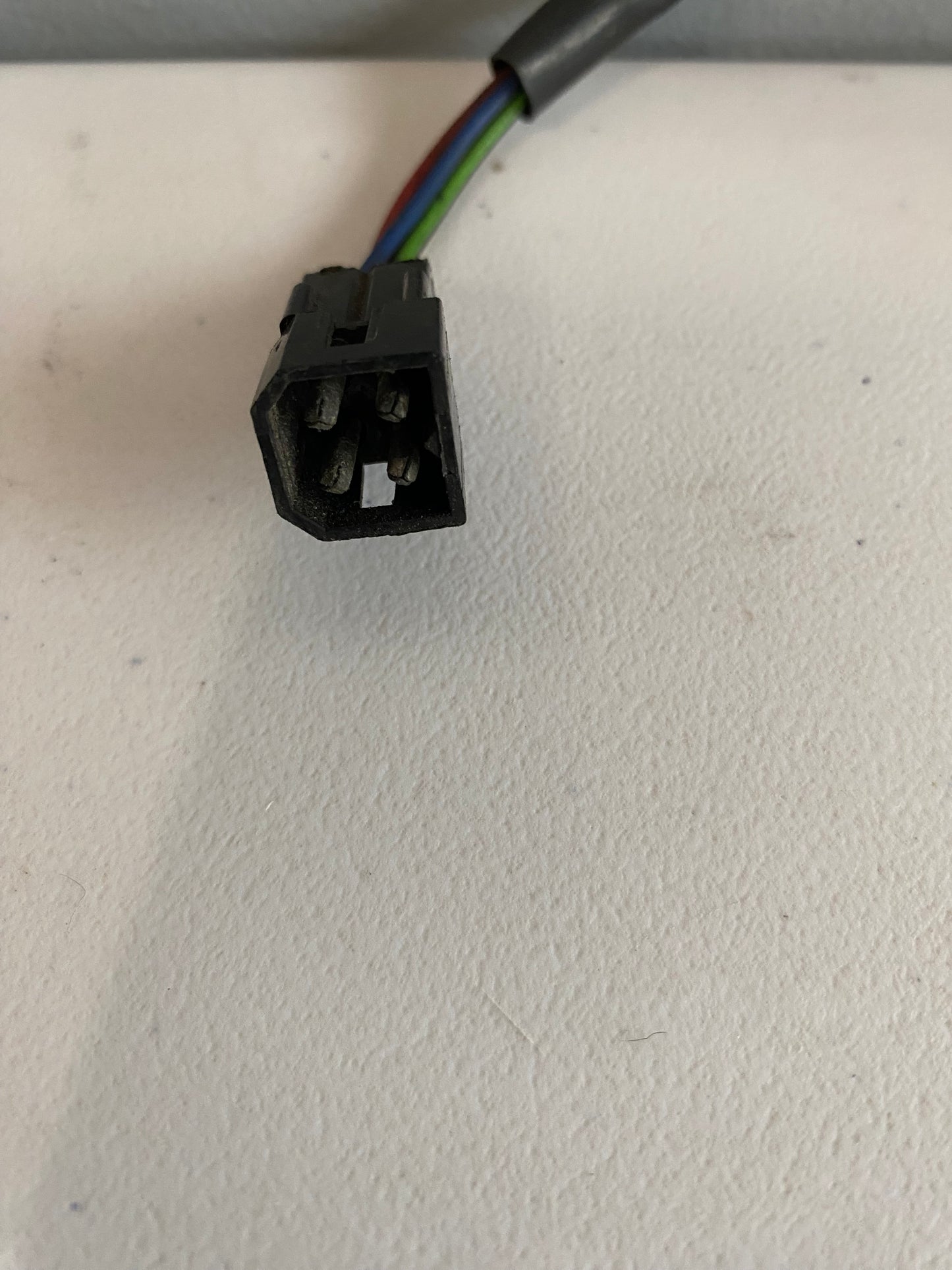 Right switch BUELL OEM REF: 71831-97Y
