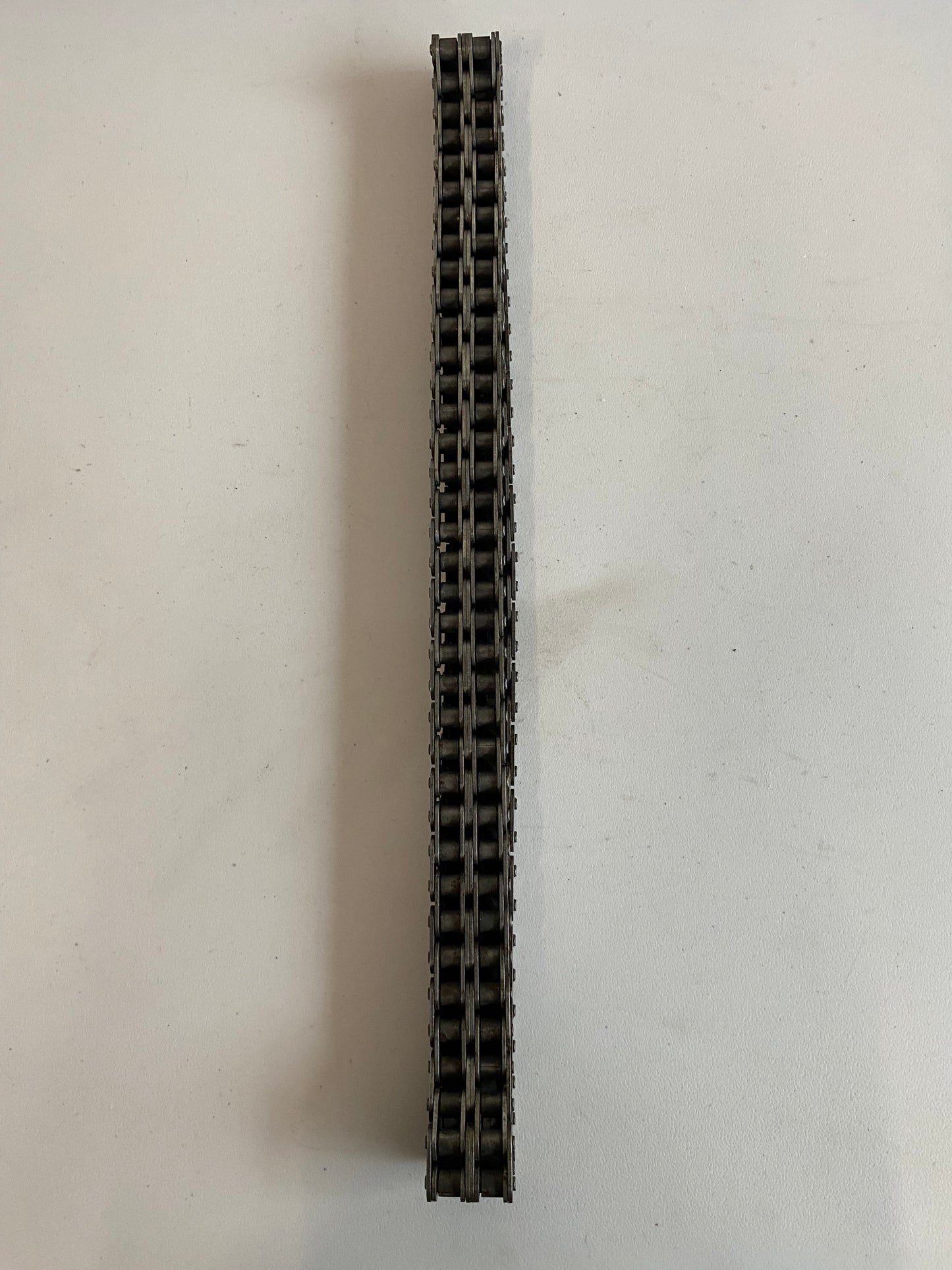 Harley Davidson 76-link primary drive chain OEM REF: 40037-79