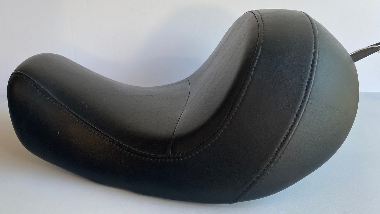 Selle solo Super Reach Dyna Harley Davidson REF OEM 54384-11