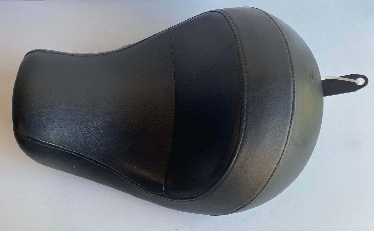 Selle solo Super Reach Dyna Harley Davidson REF OEM 54384-11