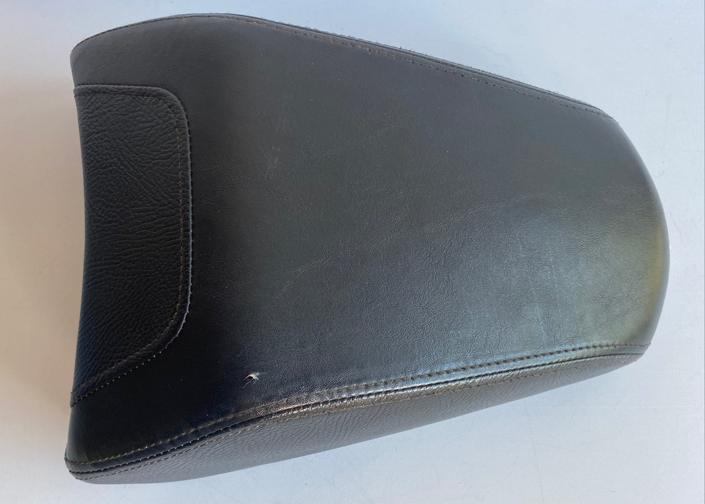 Siège passager Softail Fat Boy Harley Davidson REF OEM 50874-10