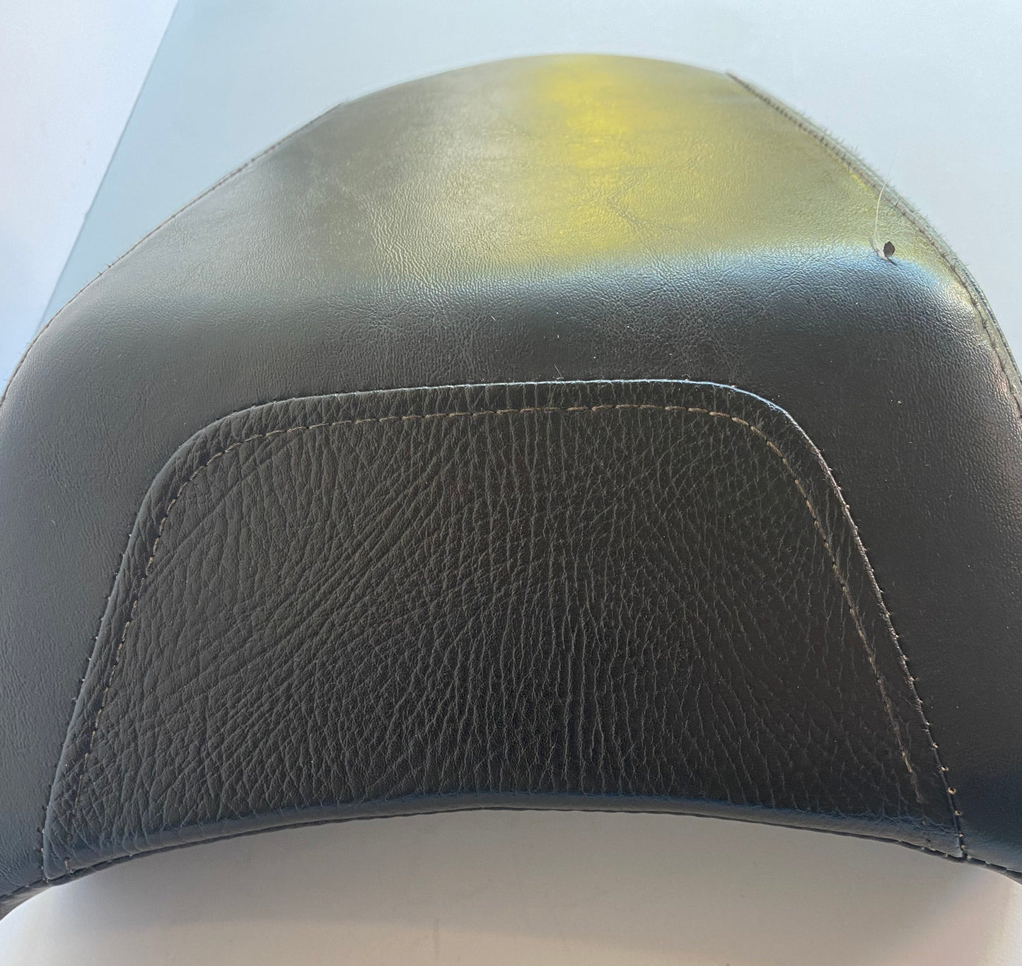 Siège passager Softail Fat Boy Harley Davidson REF OEM 50874-10