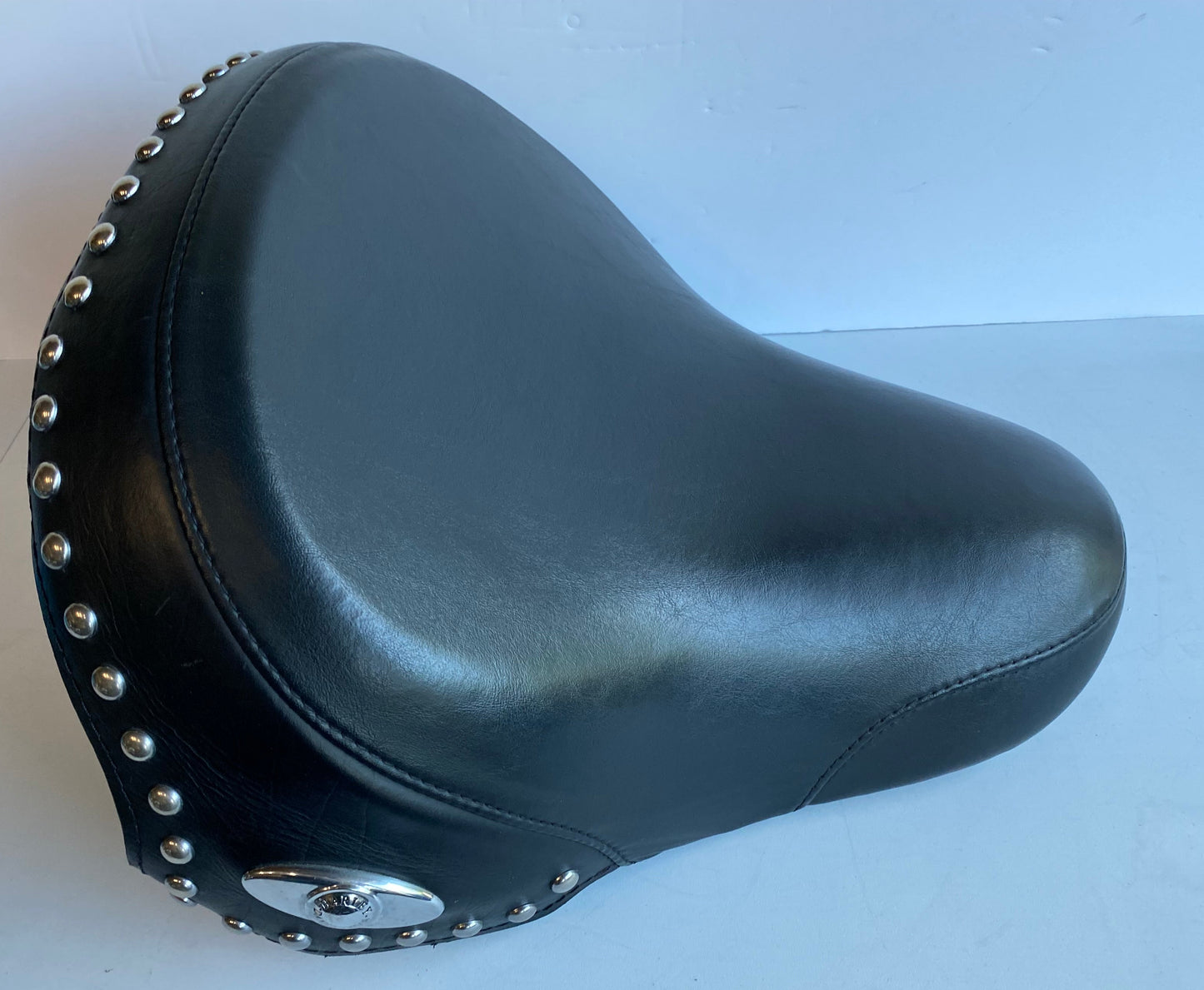 Selle solo Softail Héritage Harley Davidson REF OEM 52506-00