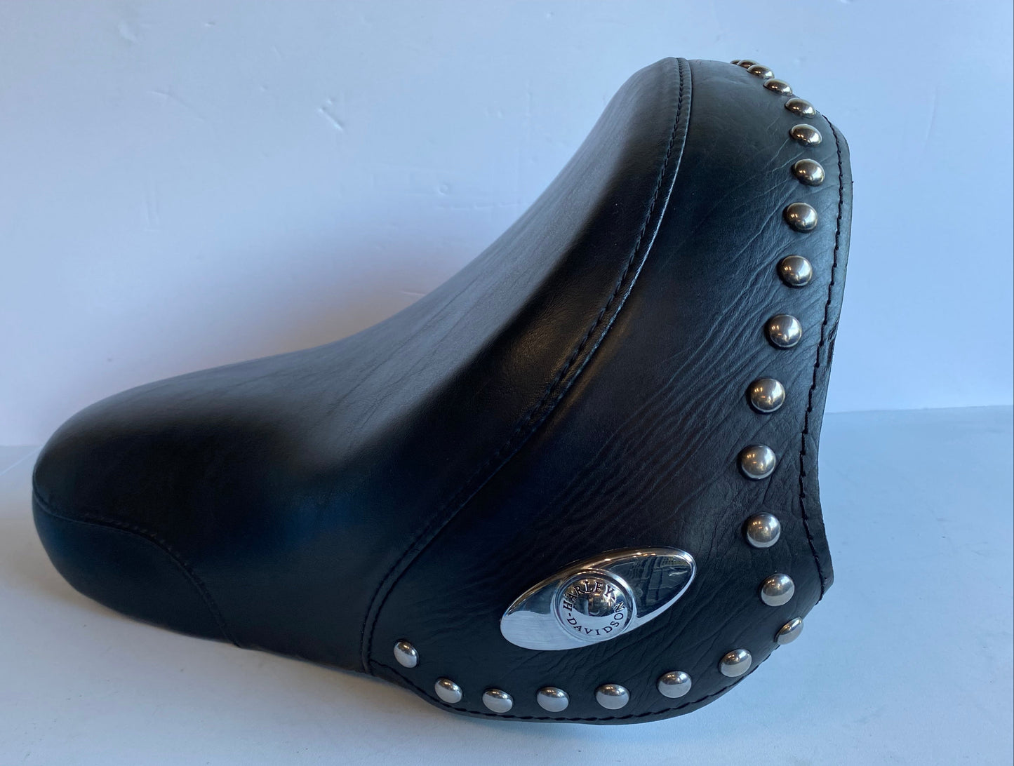 Selle solo Softail Héritage Harley Davidson REF OEM 52506-00