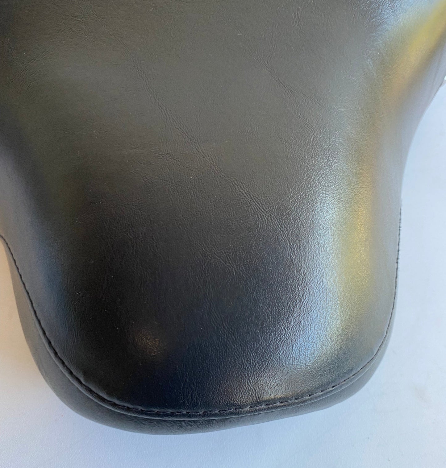 Selle solo Softail Héritage Harley Davidson REF OEM 52506-00