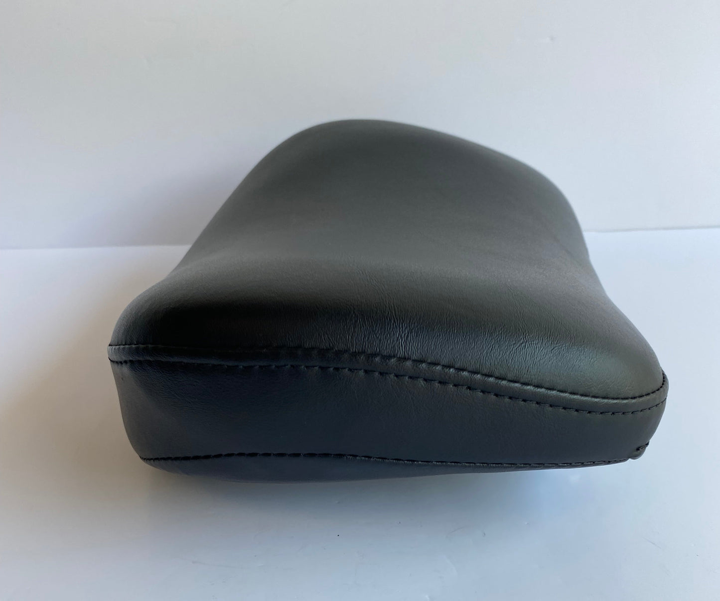 Dosseret sissy bar surdimensionné Touring Harley Davidson REF 52886-98D