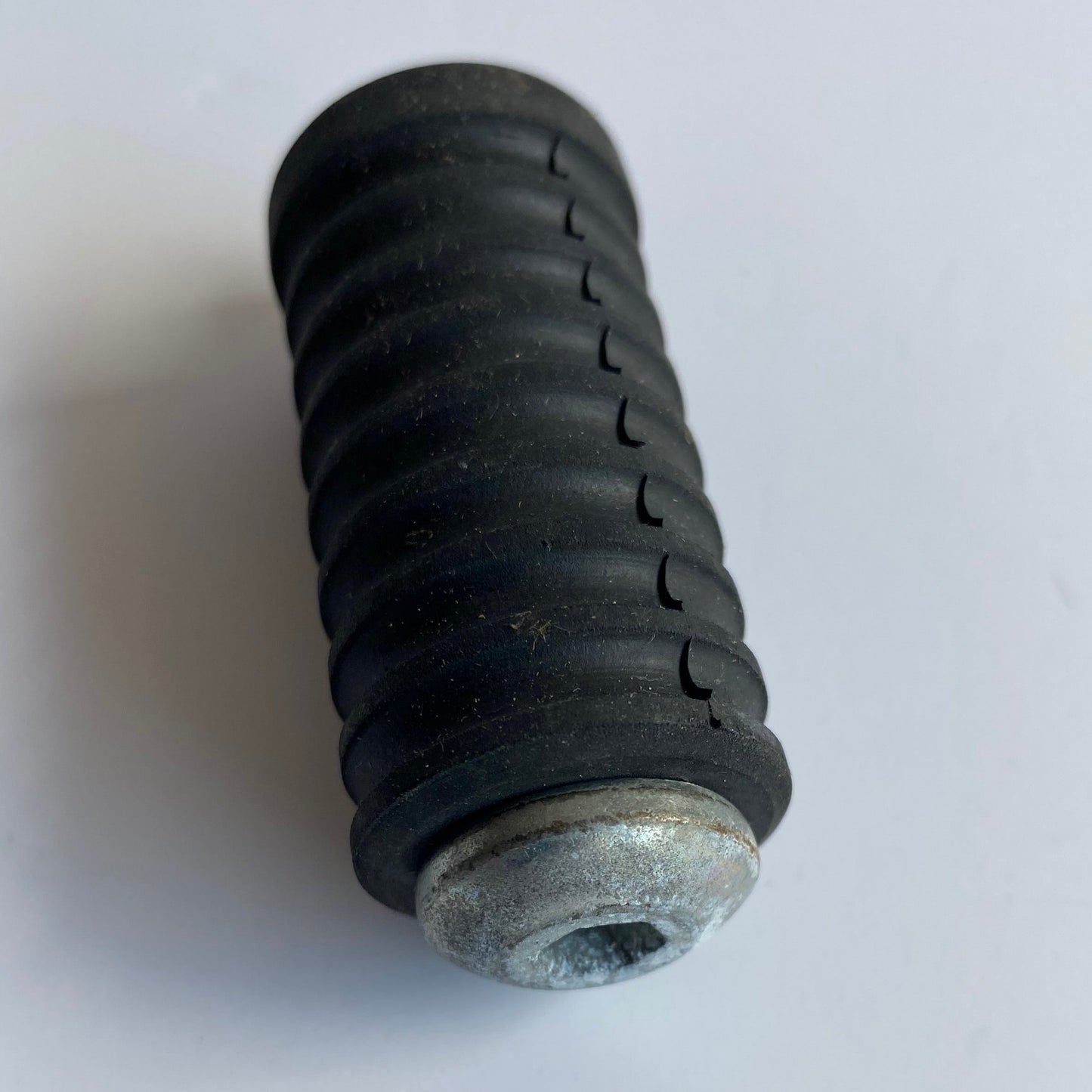 Embout de sélecteur Harley Davidson REF OEM 34611-65A