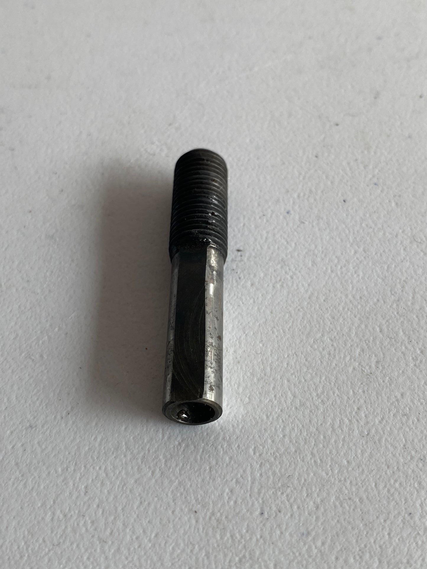 Harley Davidson Clutch Adjuster Screw REF OEM: 37090-84A