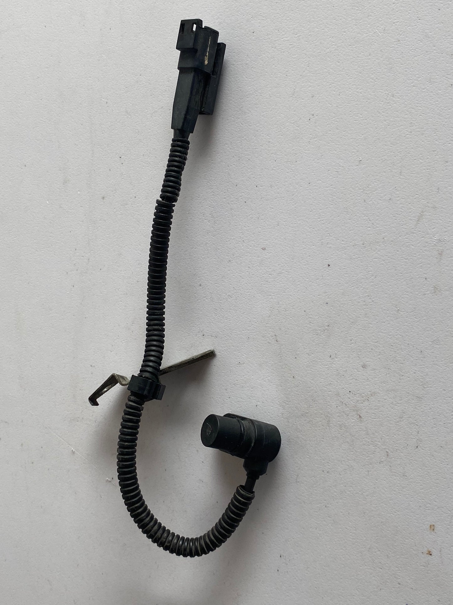 BUELL Ignition Sensor OEM REF: 32890-08A
