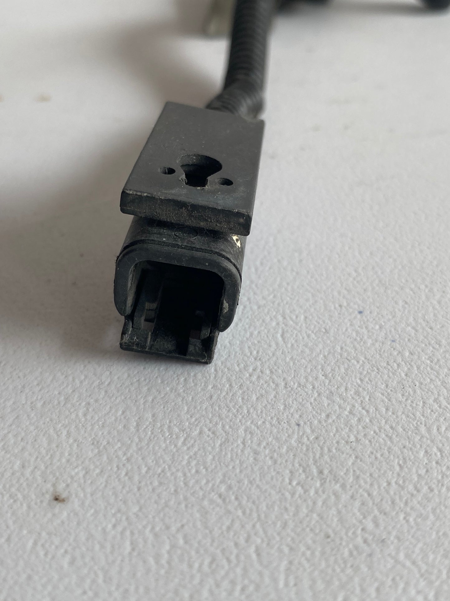 BUELL Ignition Sensor OEM REF: 32890-08A