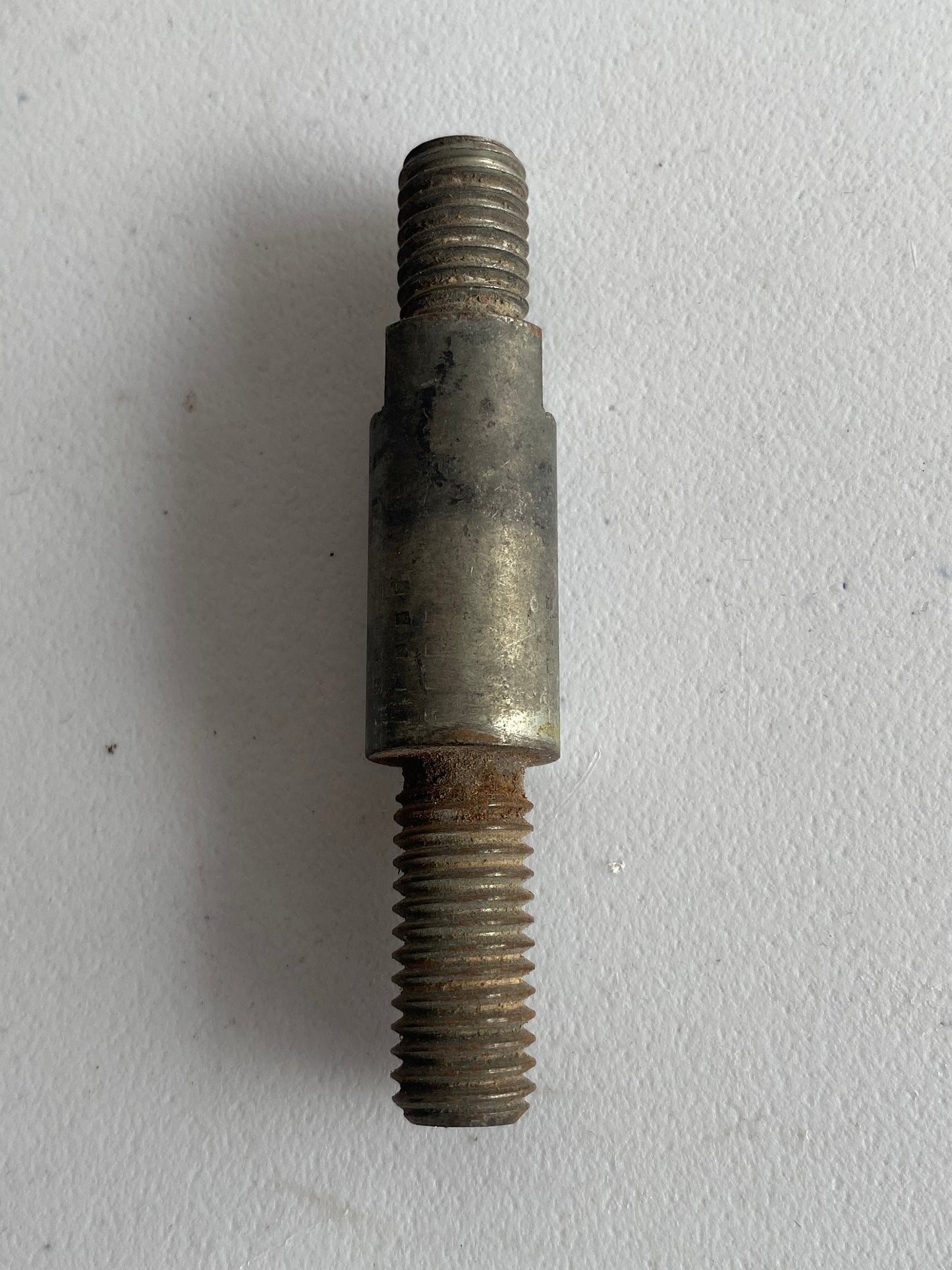 Harley Davidson Riser Stud OEM REF: 56105-84