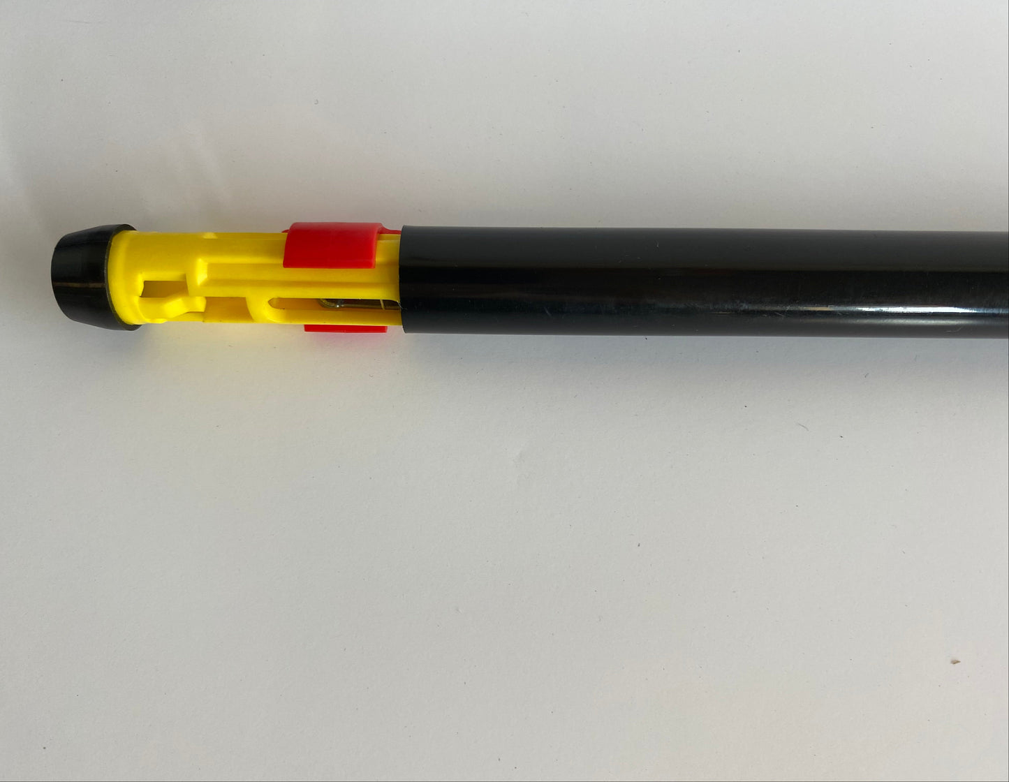 Cable embrayage supérieur40 pouces apehanger 12 pouces Harley Davidson REF OEM 37200382