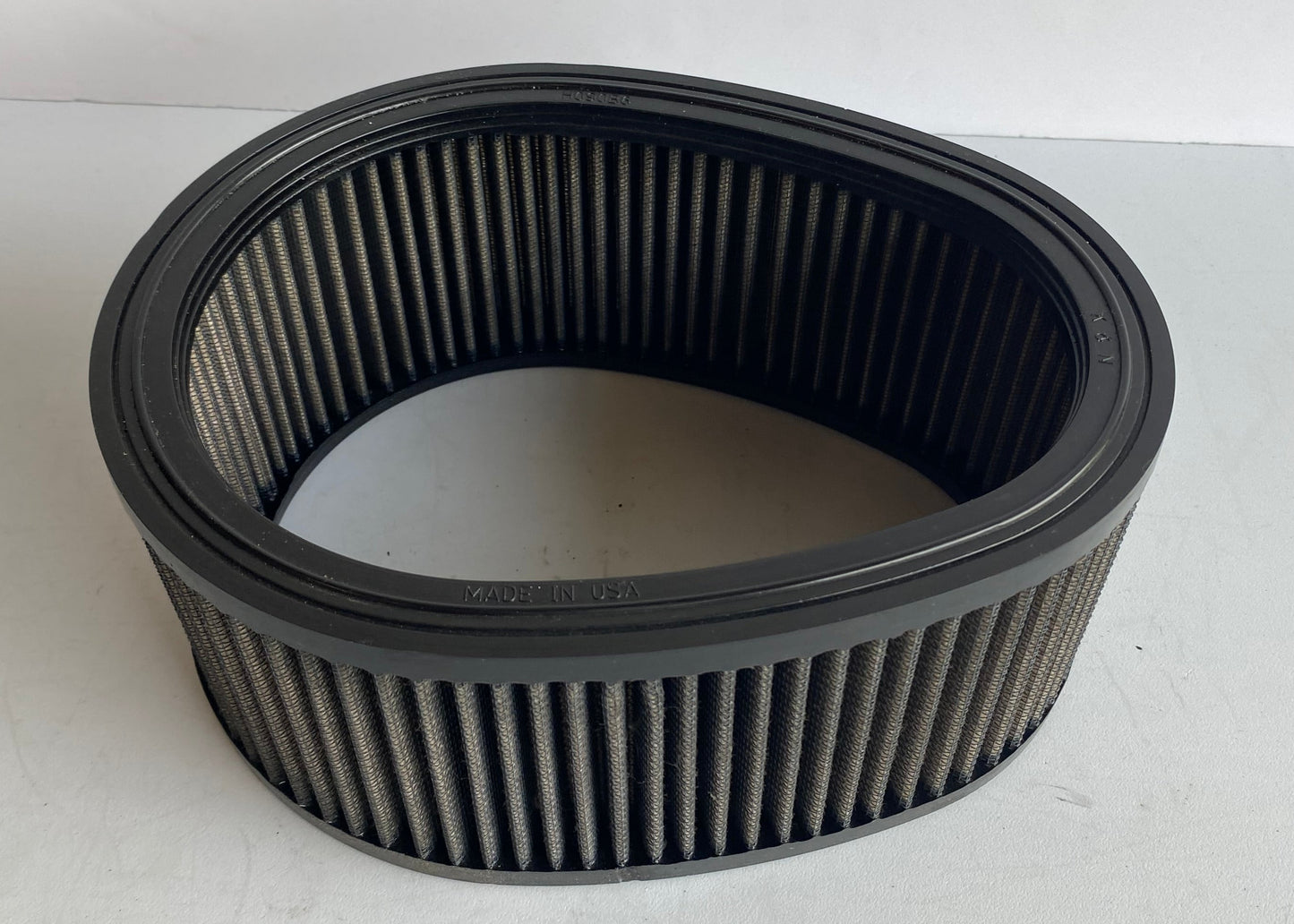 Filtre à air K&N Buell XB REF OEM 29388-02YB ou MCS 960626