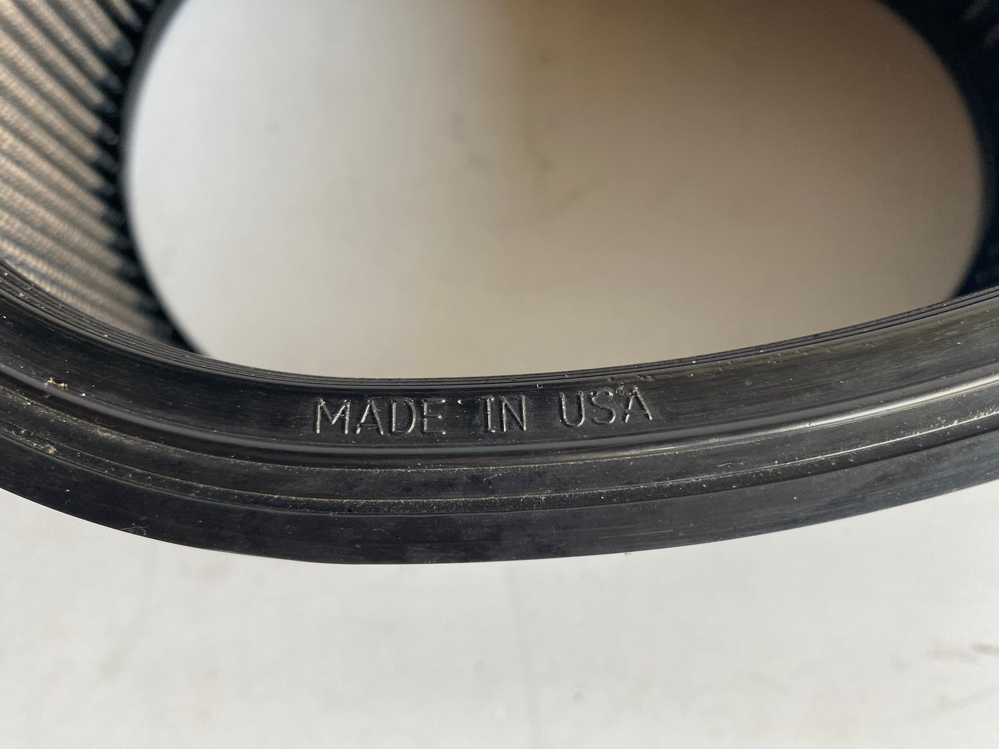 Filtre à air K&N Buell XB REF OEM 29388-02YB ou MCS 960626
