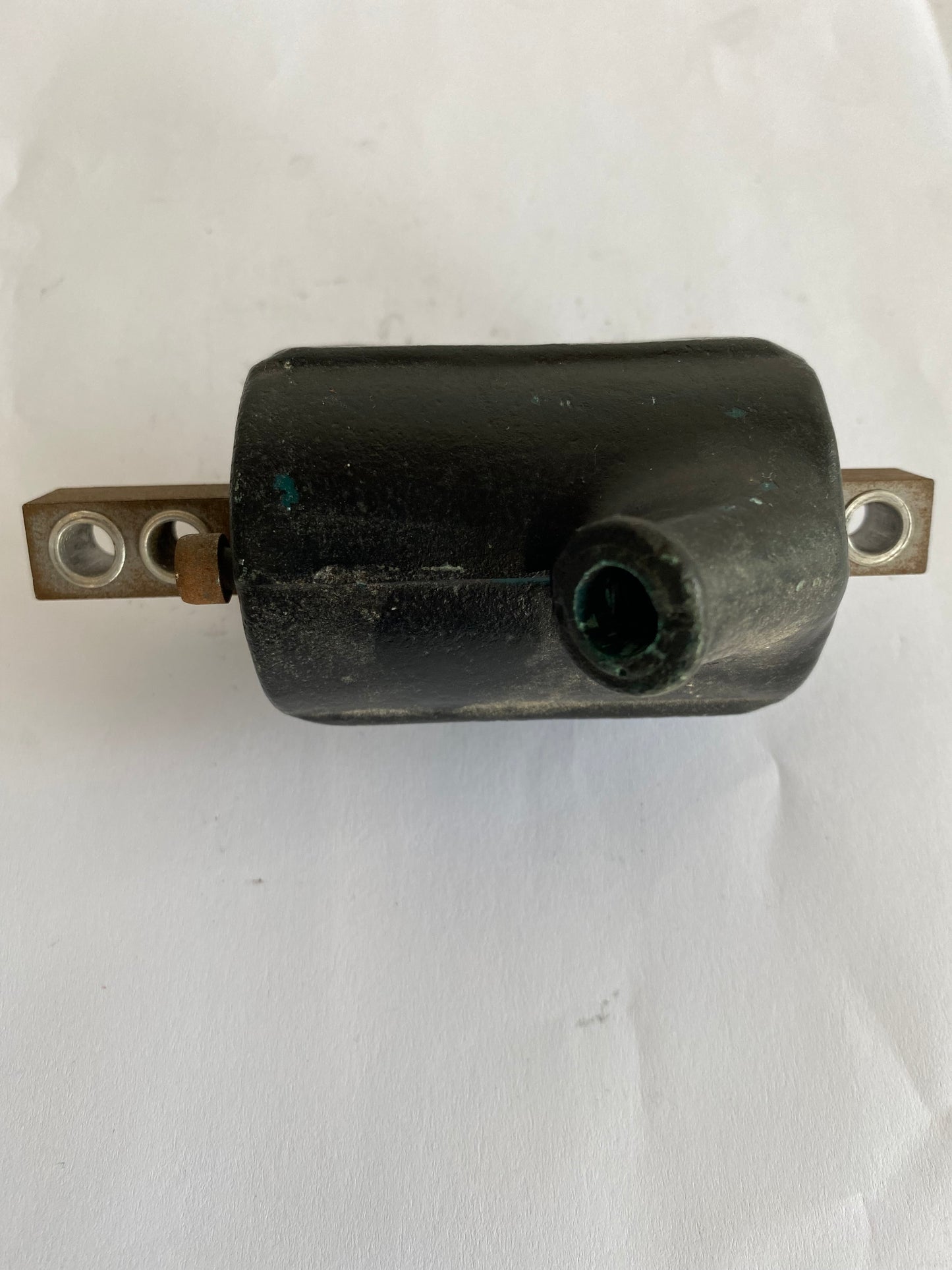 Harley Davison HT Coil REF MCS: 512663