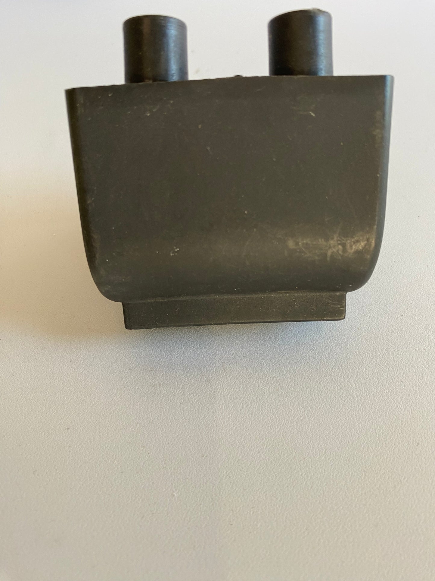 HT 3 ohm ignition coil Harley Davidson REF MCS: 516950