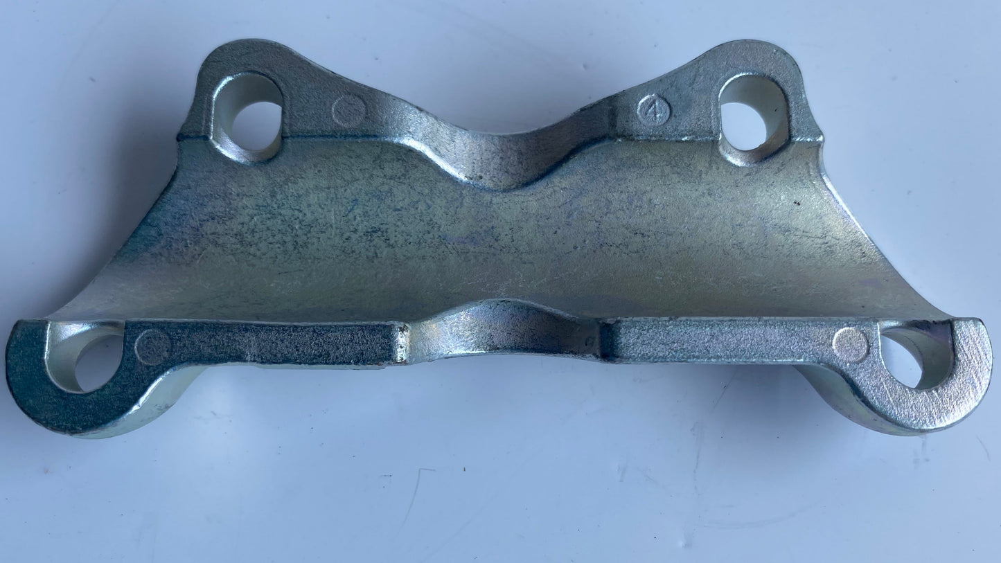 Harley Davidson riser handlebar fixings OEM REF: 55918-08