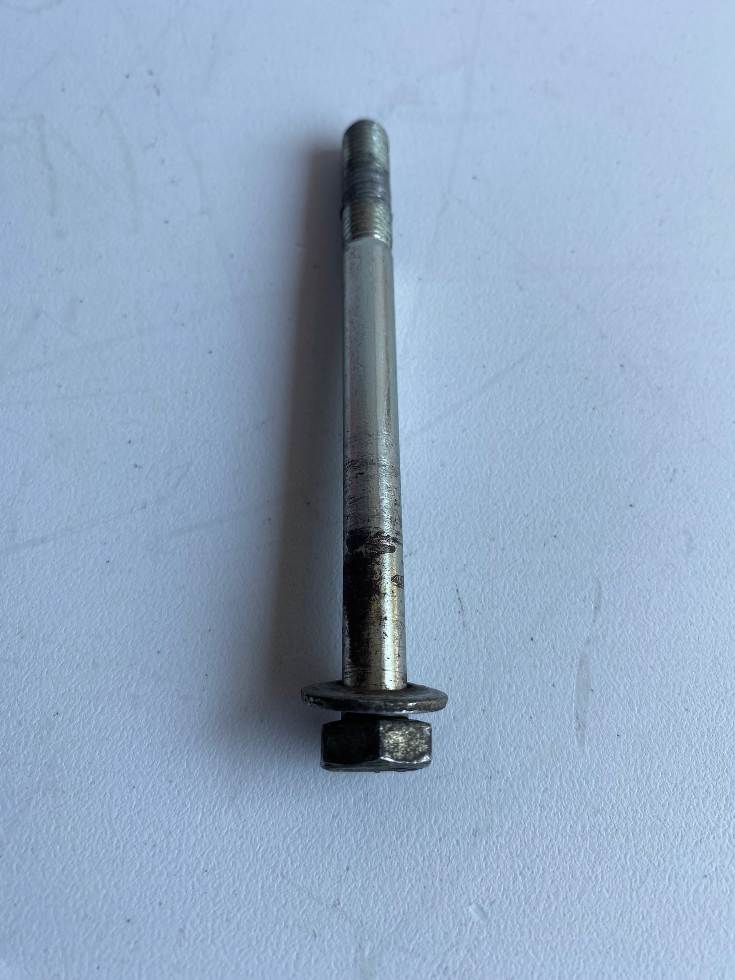 Vis de clignotant arrière Dyna Harley Davidson REF OEM 4083W