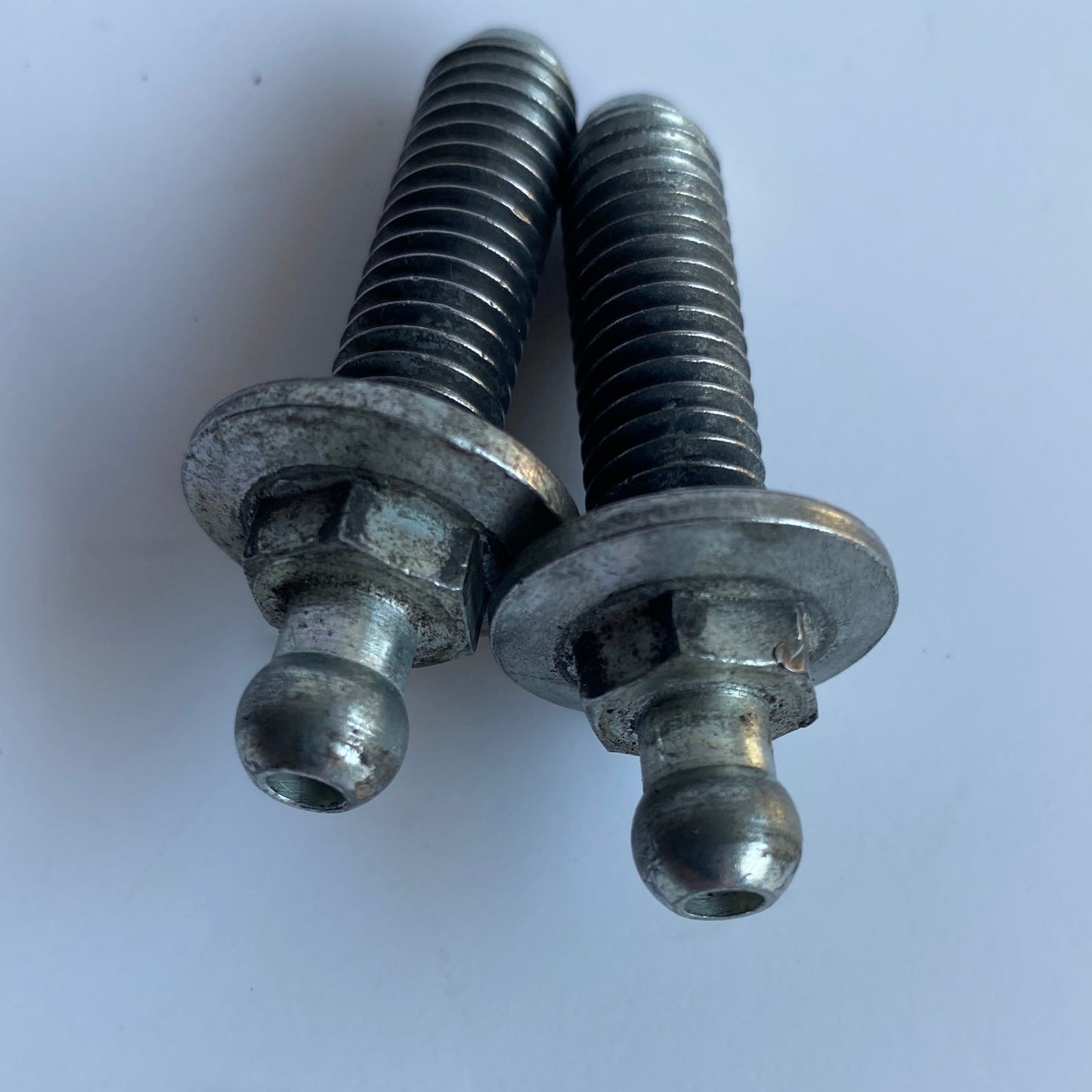 Jeu de vis reniflard Twin Cam Harley Davidson REF OEM 29465-99