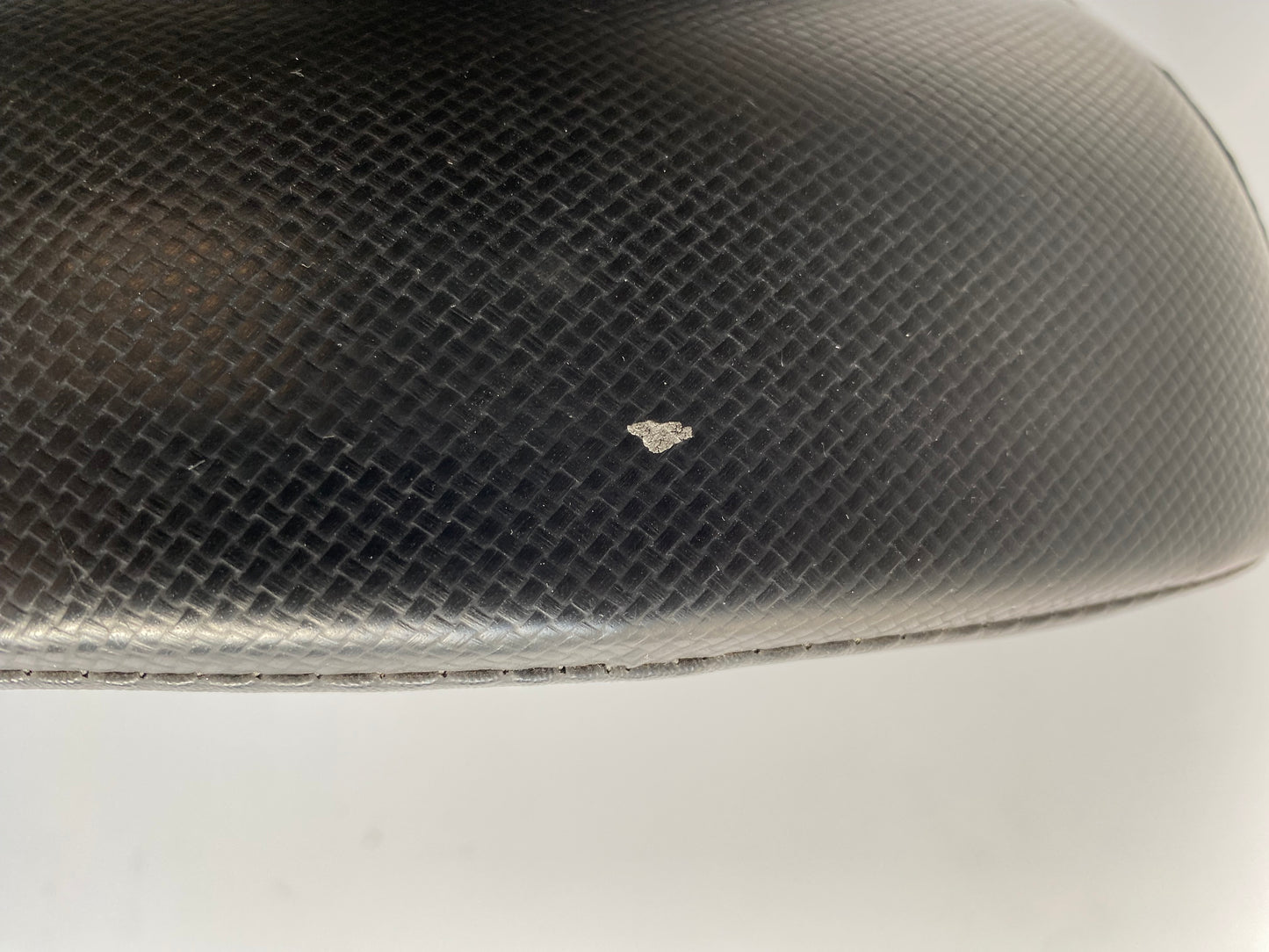 solo seat VROD Harley Davidson REF OEM 52383-01