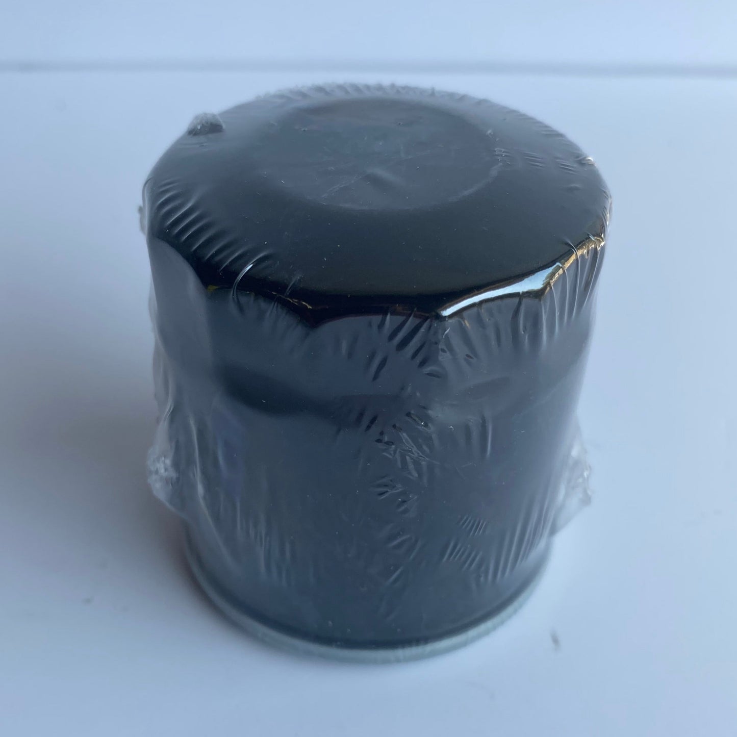 Filtre à huile noir Buell XB REF OEM 63806-00Y