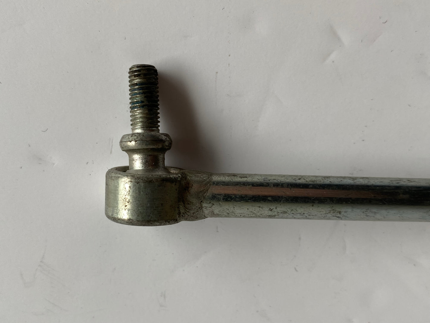 Harley Davidson Sportster Rear Brake Rod OEM REF: 34582-04