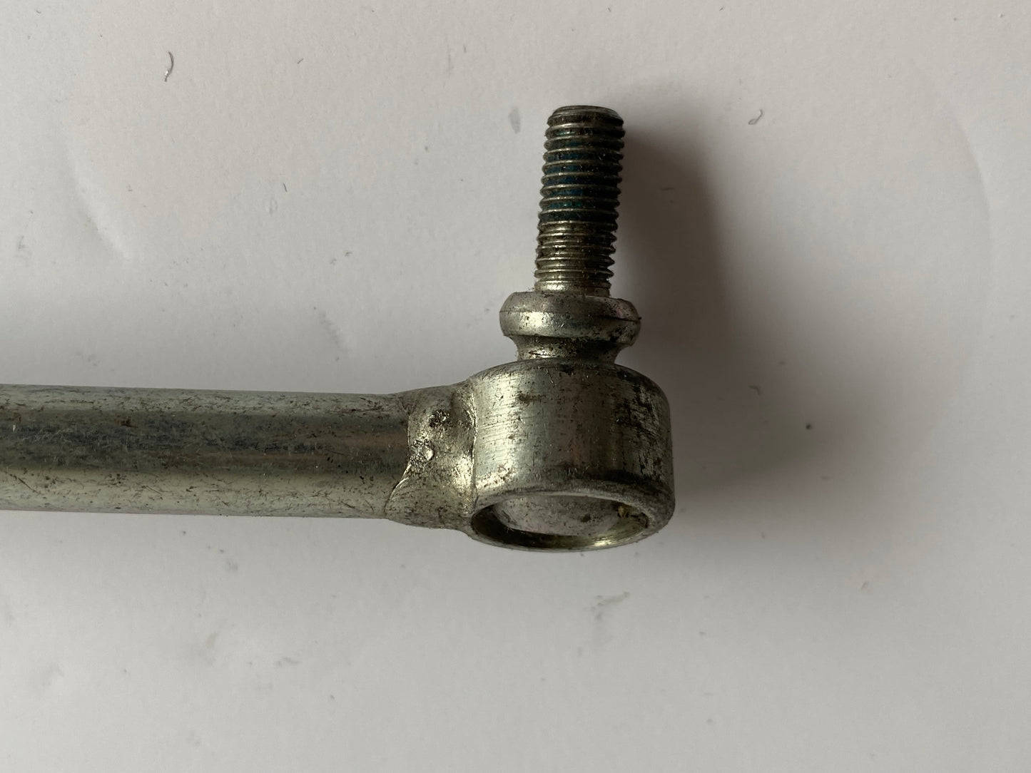 Harley Davidson Sportster Rear Brake Rod OEM REF: 34582-04
