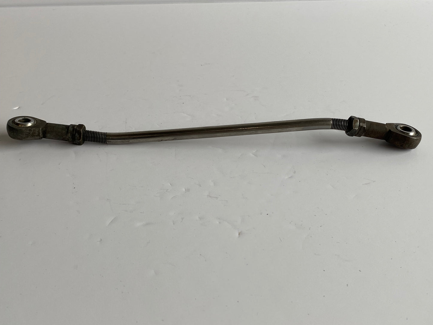 Harley Davidson Gear Shifter Rod