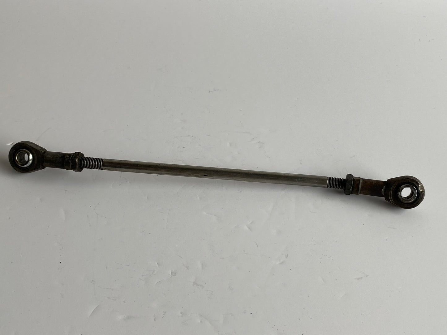 Harley Davidson Gear Shifter Rod