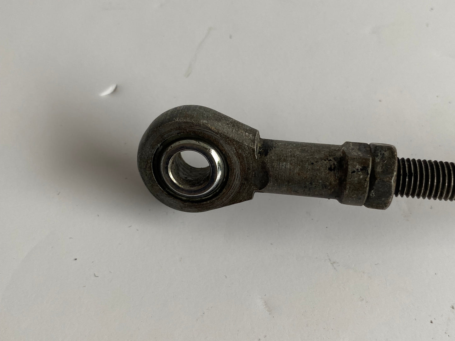 Harley Davidson Gear Shifter Rod