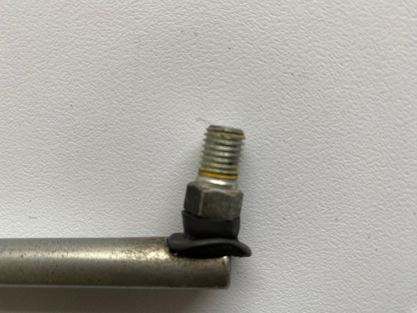 Harley Davidson Dyna Shifter Rod OEM REF: 34887-06