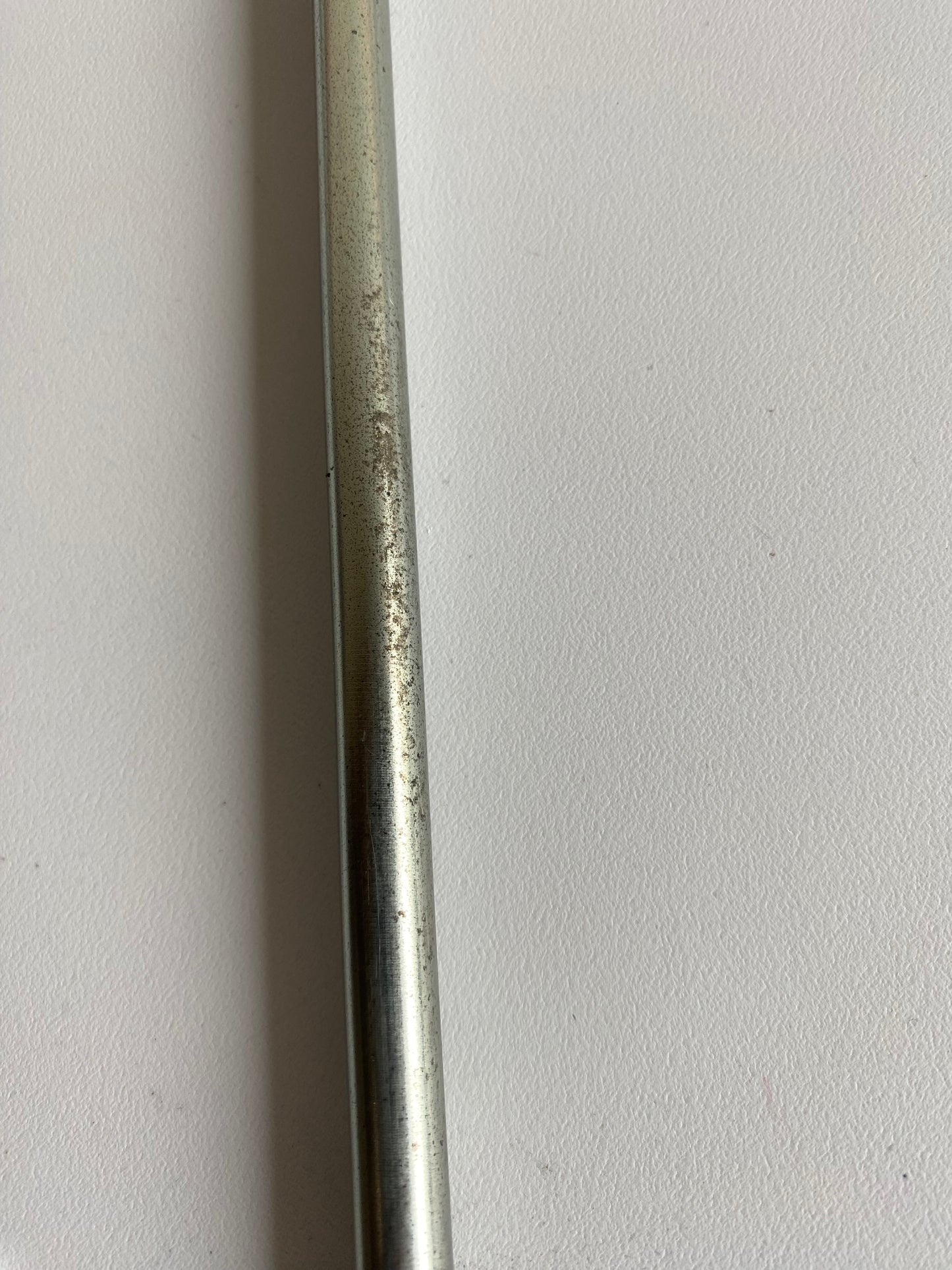 Harley Davidson Dyna Shifter Rod OEM REF: 34887-06