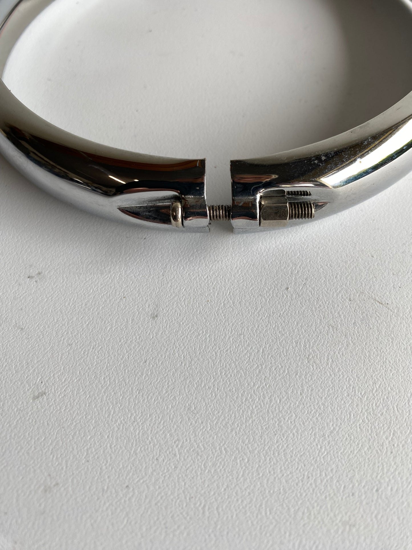 Harley Davidson 5 3/4 inch Headlight Bezel OEM REF: 67790-93A