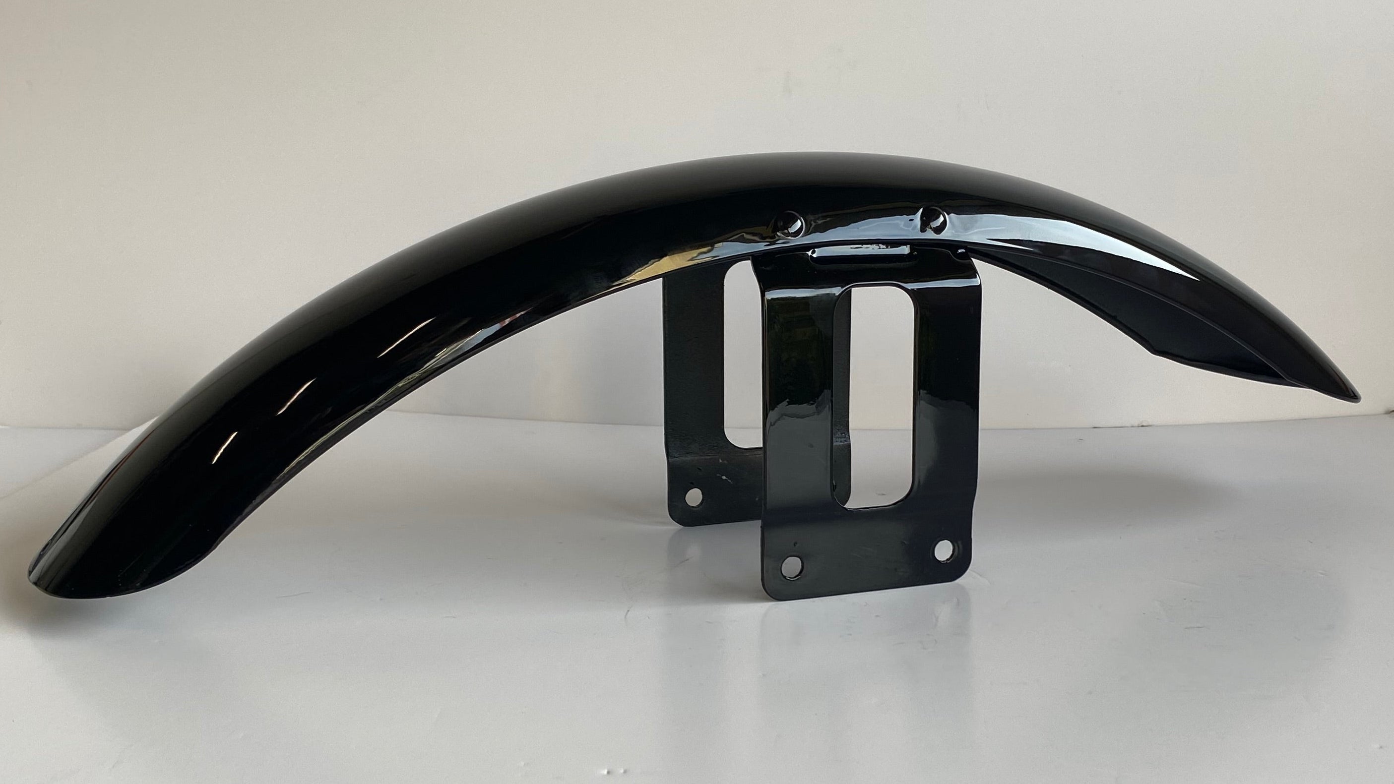 schutzblech harley davidson Vorderer schwarz Sportster REF OEM 5890009 – American Motorcycles Parts Lens Type | Diopter:Blue Light Readers / 2.00 conv:product dimensions:21.6L x 18.7W x 14.4H in Shimano PD-M540 Pedals |