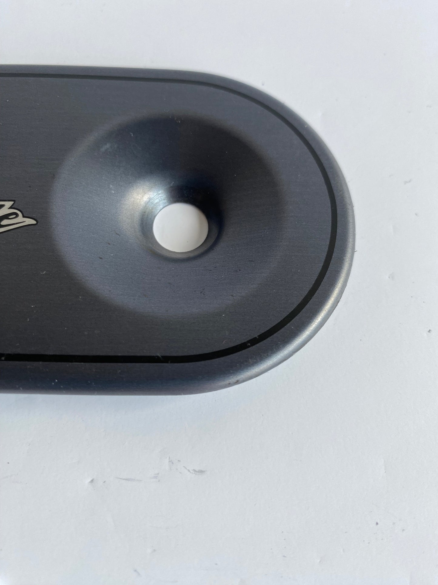 Screamin' Eagle Insert Harley Davidson OEM REF: 29051-04