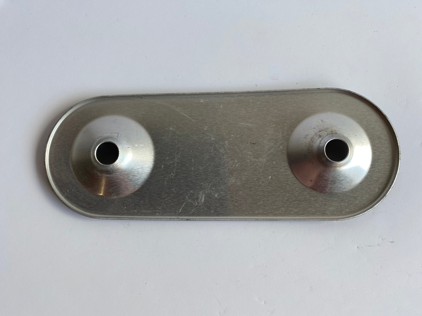 Screamin' Eagle Insert Harley Davidson OEM REF: 29051-04