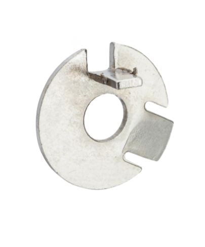 Rondelle de blocage vis démarreur Harley Davidson REF OEM 33126-94