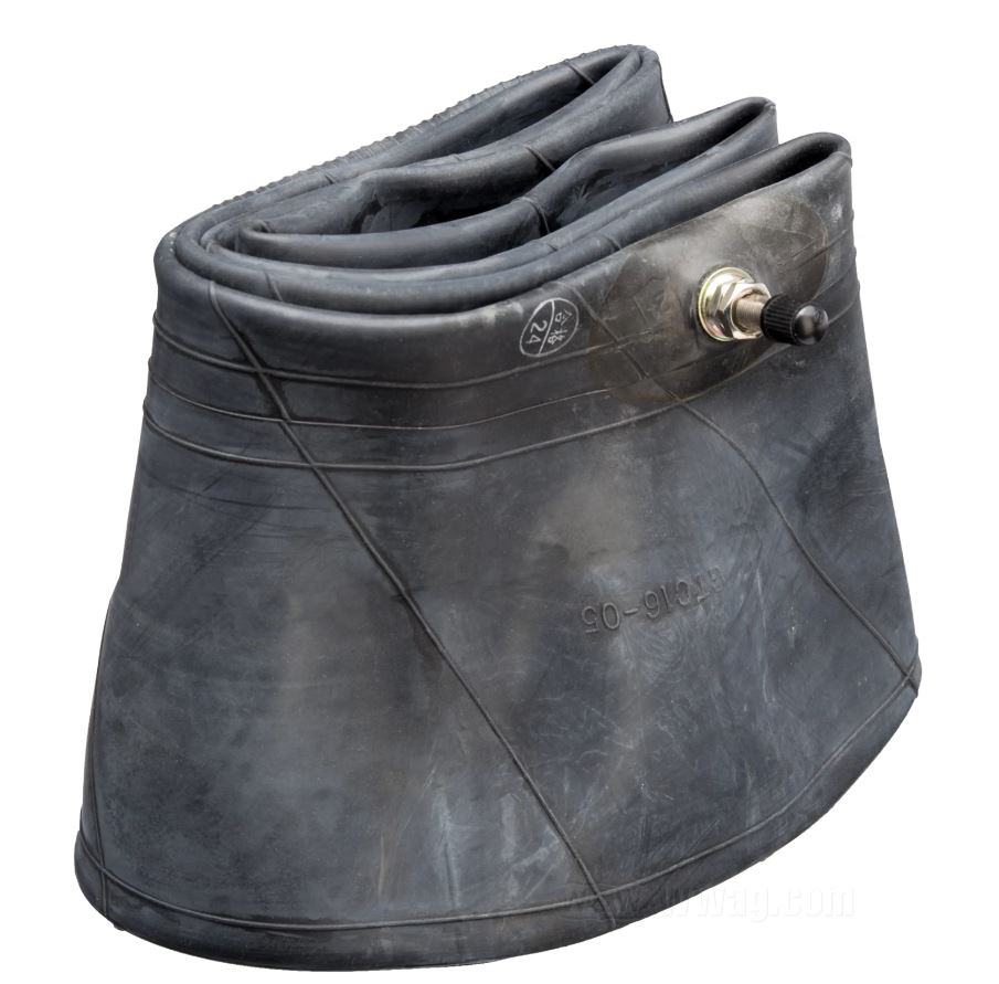 Chambre à air 5.00 x 16 pouces Heidenau Harley Davidson REF WW 26-302