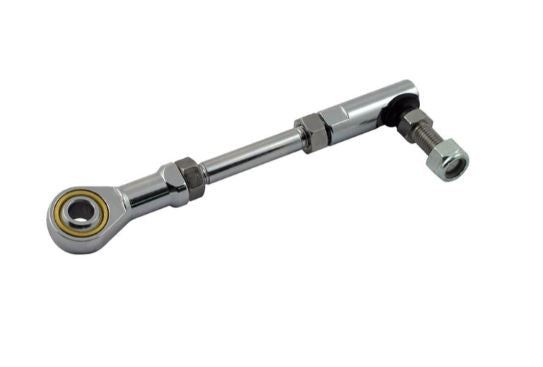 Biellette de sélection Dyna commandes médianes Harley Davidson REF OEM 33728-90B