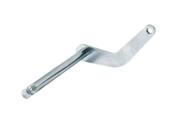 Biellette sélection Dyna commandes médianes Harley Davidson REF OEM 34621-90