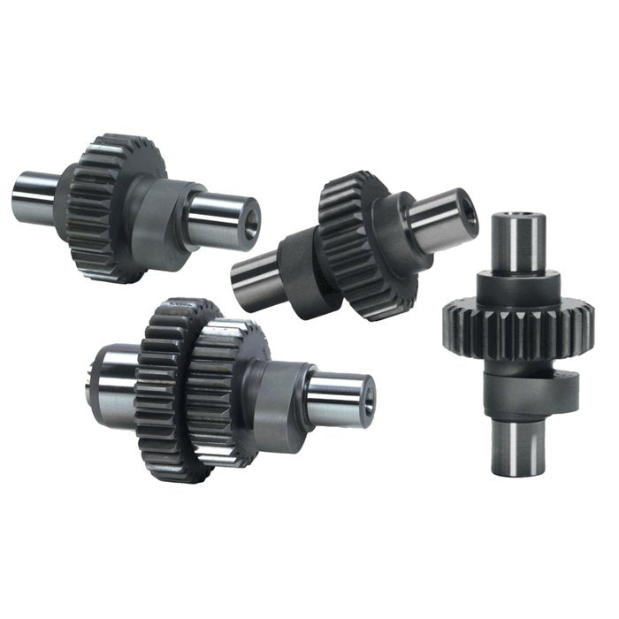 Jeu de cames S&S 500 Sportster Harley Davidson REF S&S 33-5082