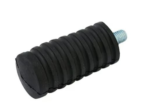 Embout sélecteur vitesses Harley Davidson REF OEM 34611-65A
