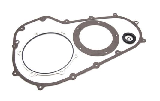 Pochette de joints complète Cométic transmission primaire Touring Harley Davidson REF MCS 561624