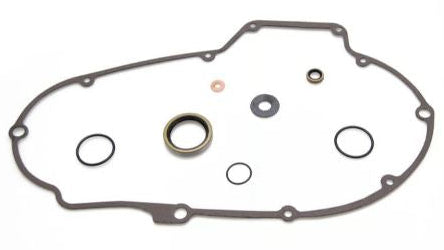 Pochette de joints carter primaire Sportster Harley Davidson REF MCS 561644