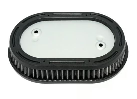 Filtre à air origine Softail & Touring M8 CVO Harley Davidson REF OEM 29400267