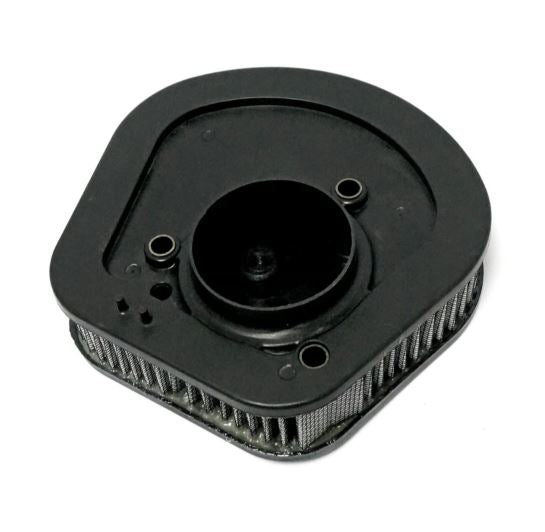 Filtre à air OEM Softail M8 Harley Davidson REF OEM 29400248
